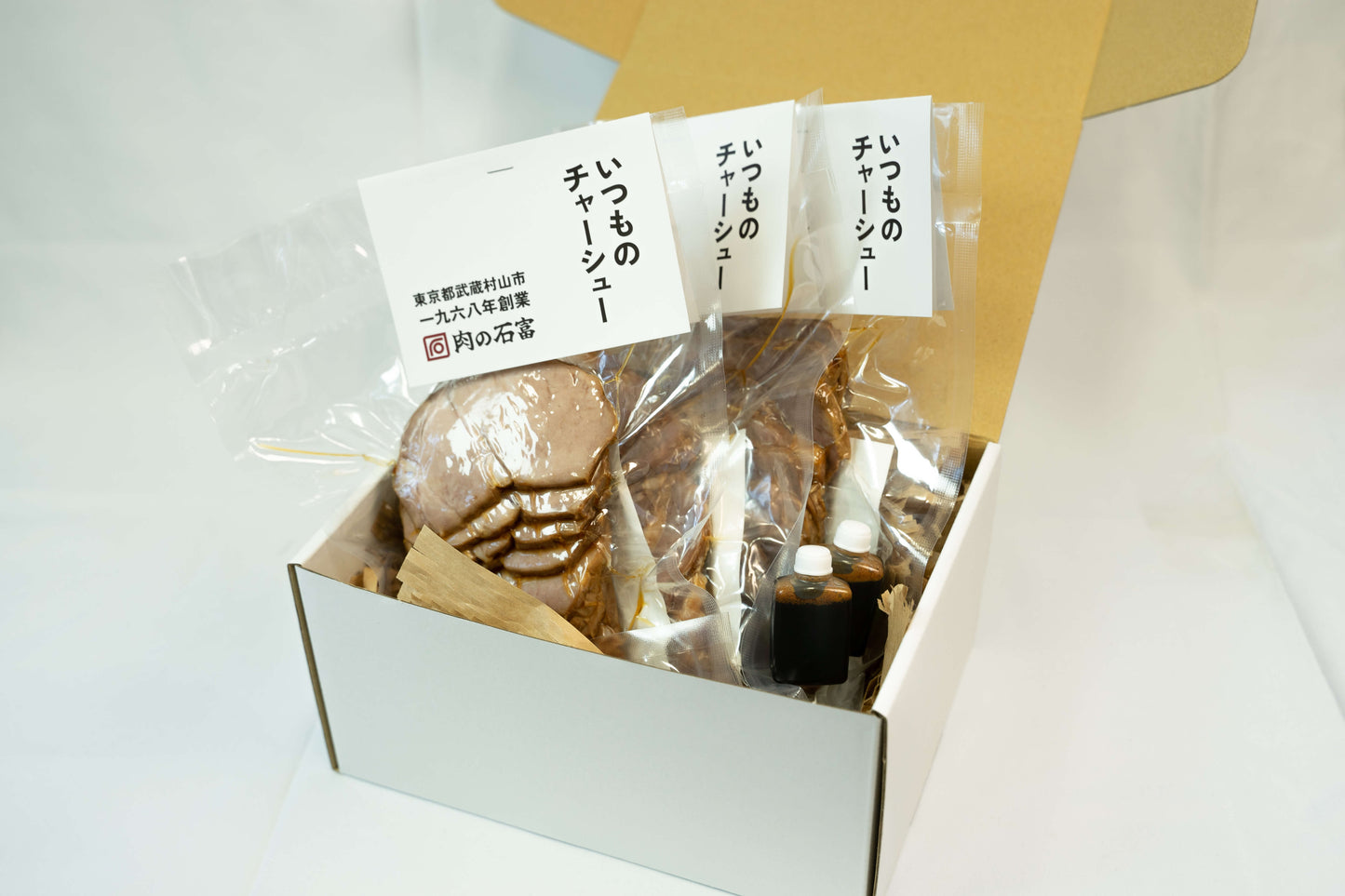 写真はイメージです。