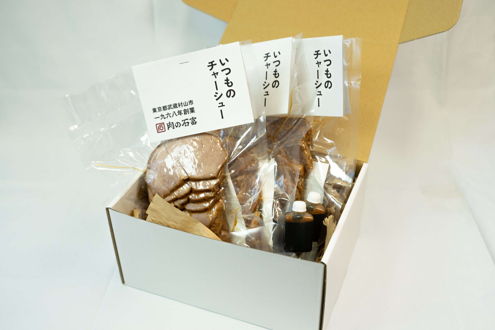 写真はイメージです。