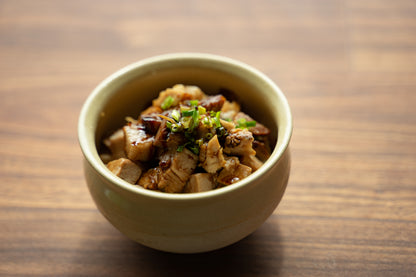 ラーメン用チャーシュー